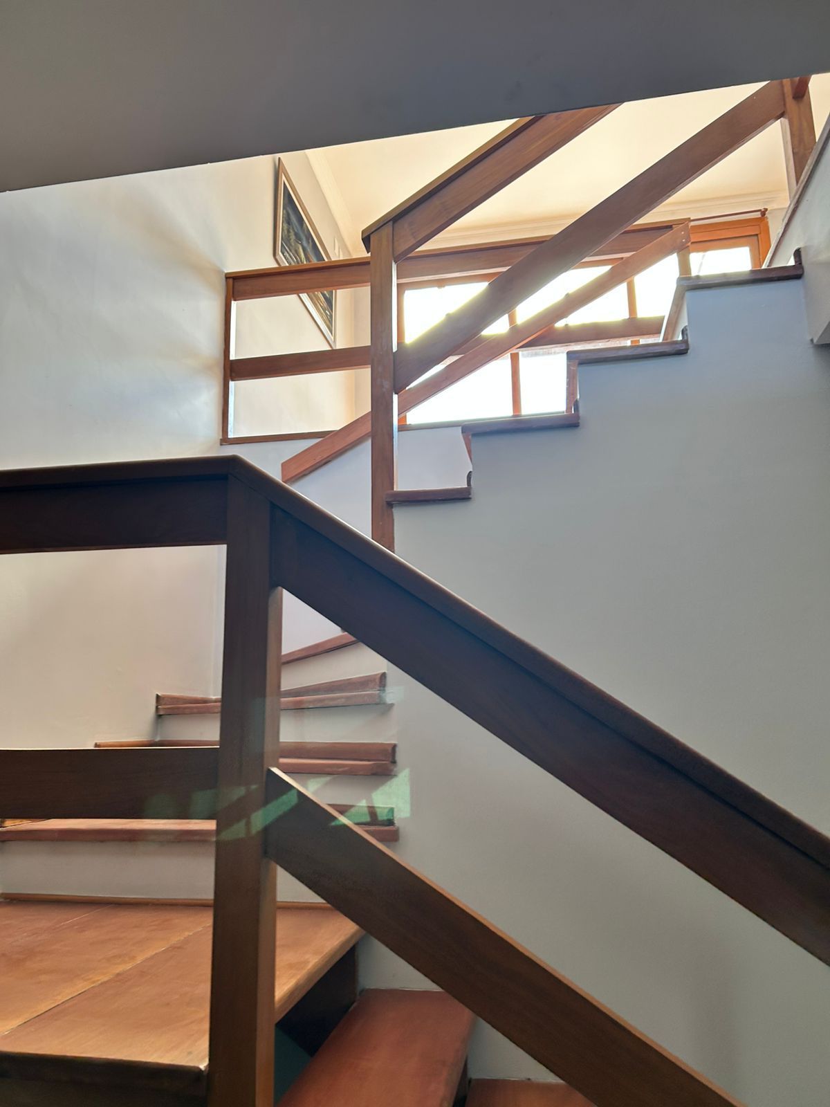 Casa, 2 quartos, 169 m² - Foto 23
