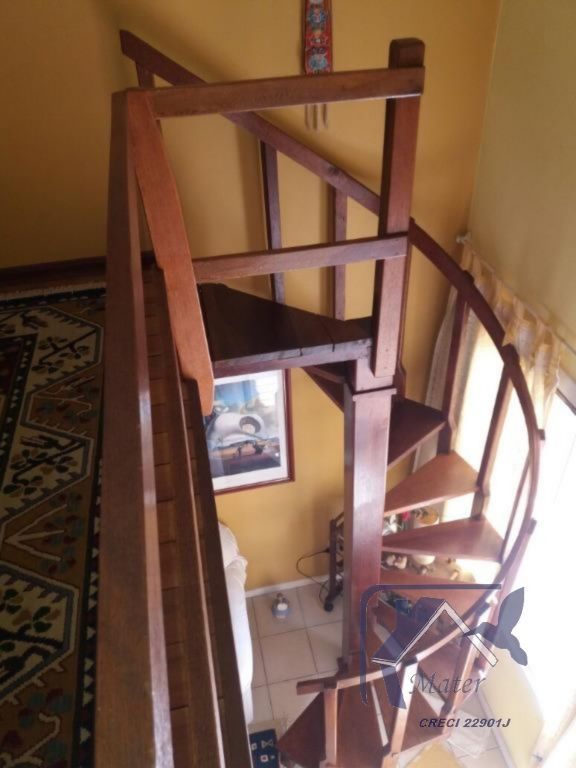 Casa, 3 quartos, 83 m² - Foto 6