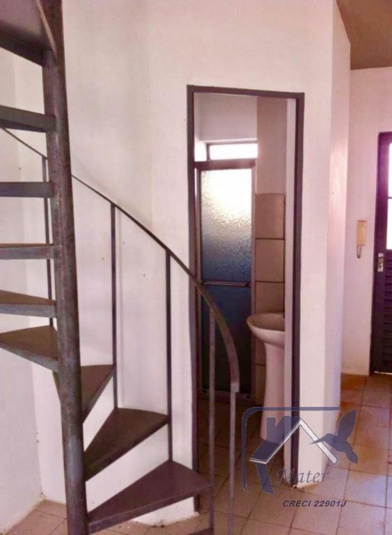 Casa, 2 quartos, 45 m² - Foto 3