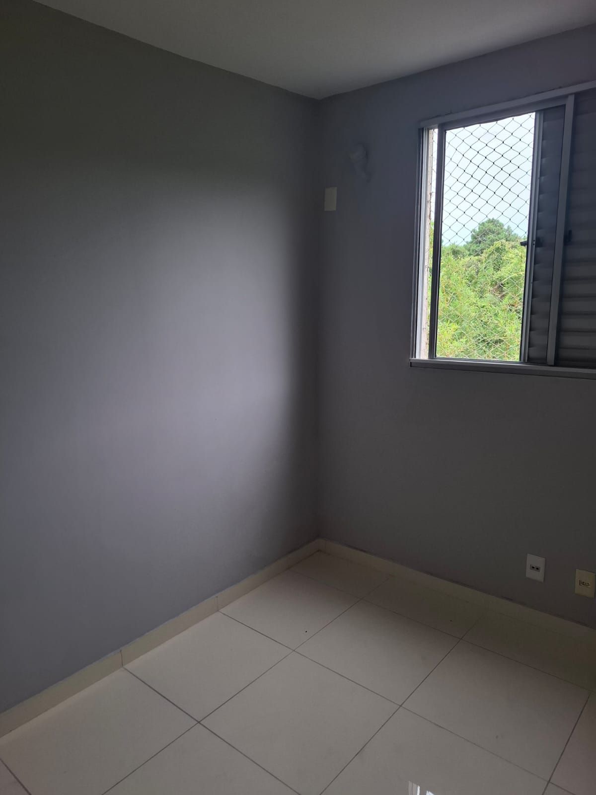 Apartamento, 2 quartos, 45 m² - Foto 3