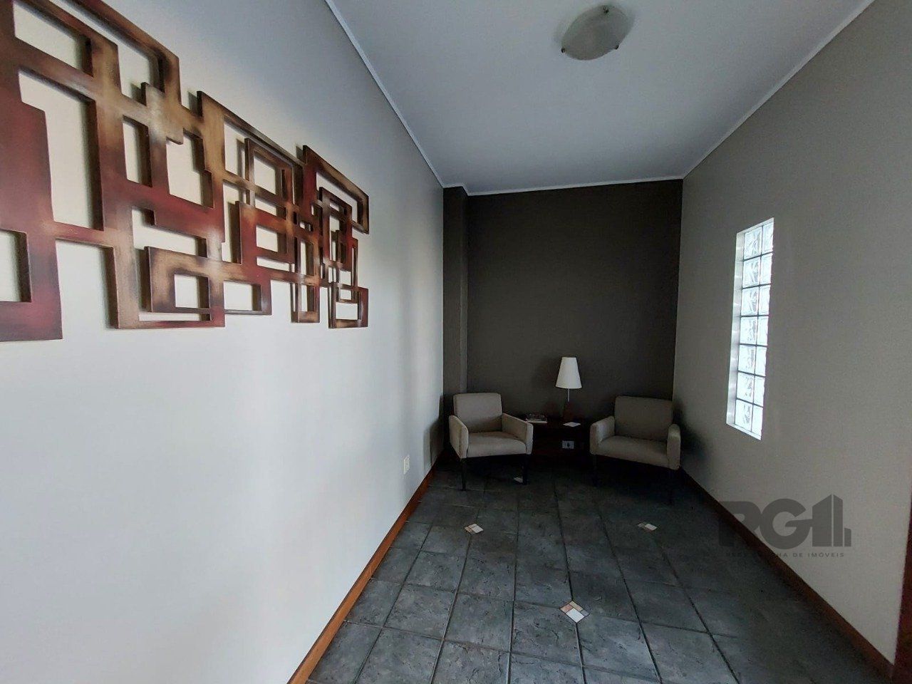 Apartamento, 1 quarto, 45 m² - Foto 21