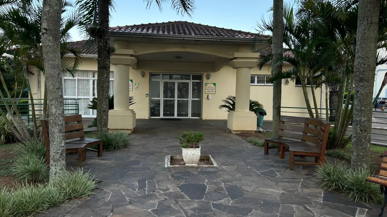 Apartamento, 3 quartos, 71 m² - Foto 35