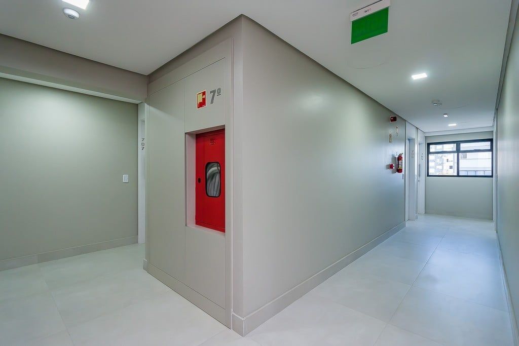 Sala-Conjunto, 38 m² - Foto 31