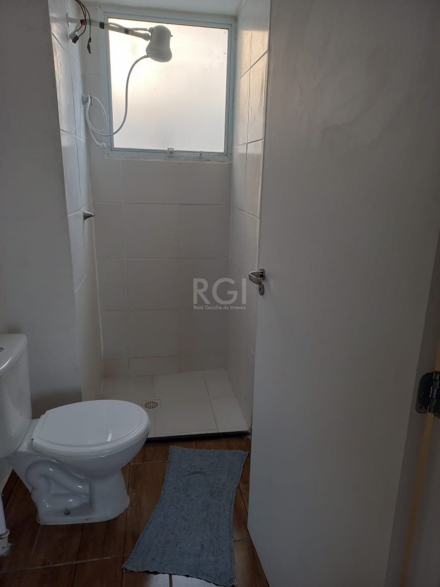 Apartamento, 2 quartos, 42 m² - Foto 17