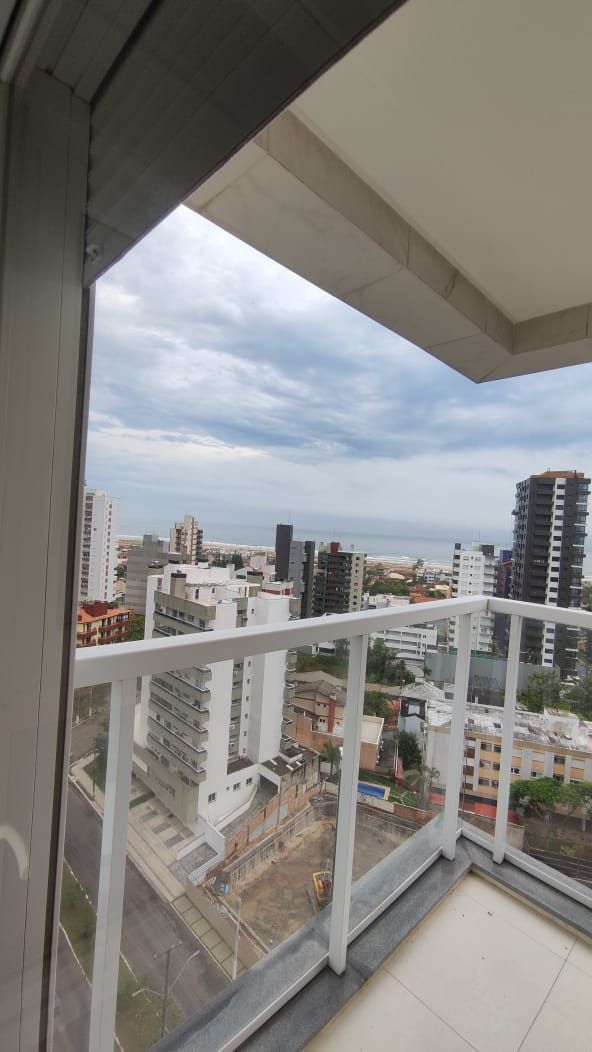 Cobertura à venda com 4 quartos, 247m² - Foto 5