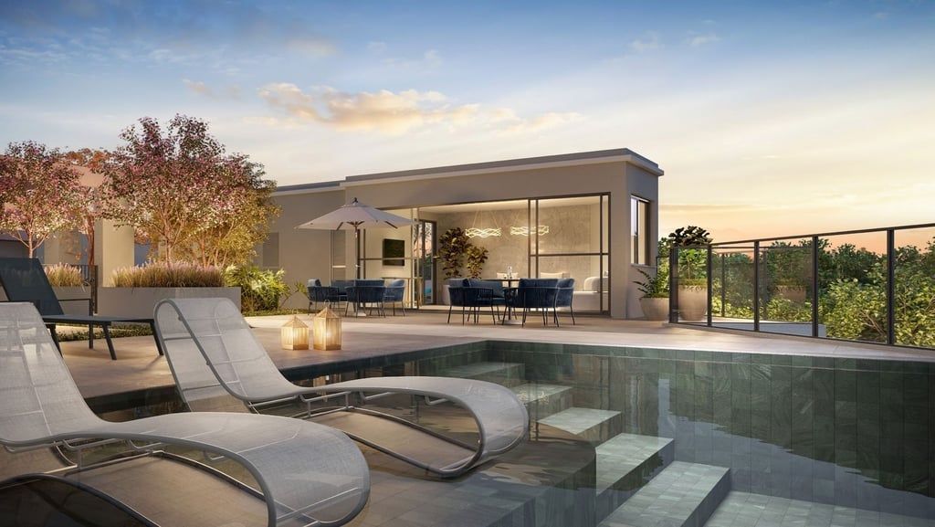 Apartamento, 2 quartos, 67 m² - Foto 13