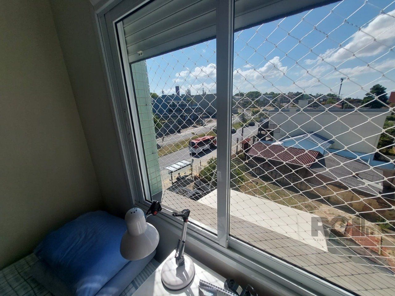 Apartamento à venda com 2 quartos, 67m² - Foto 23