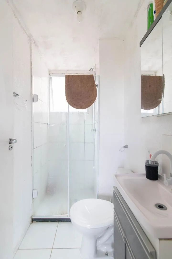 Apartamento, 2 quartos, 41 m² - Foto 13