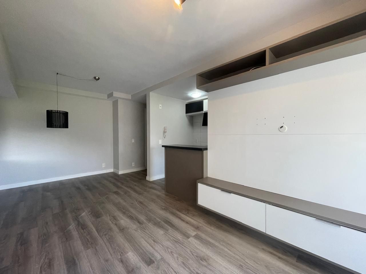 Apartamento, 2 quartos, 67 m² - Foto 33