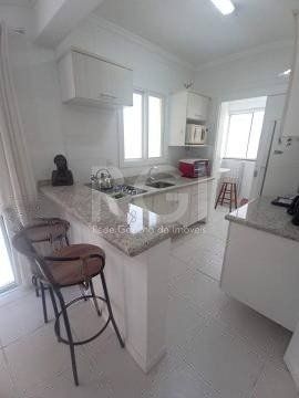 Apartamento à venda com 2 quartos, 90m² - Foto 19