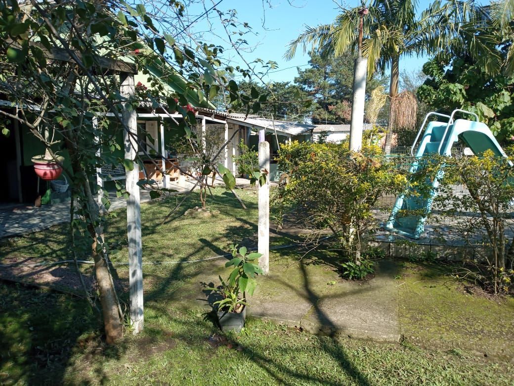 Sítio, 4 quartos, à venda, 160 m², Vila Acos Finos Piratini - Charqueadas — foto 3