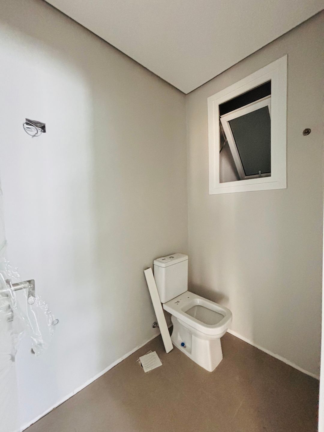 Apartamento, 2 quartos, 86 m² - Foto 24