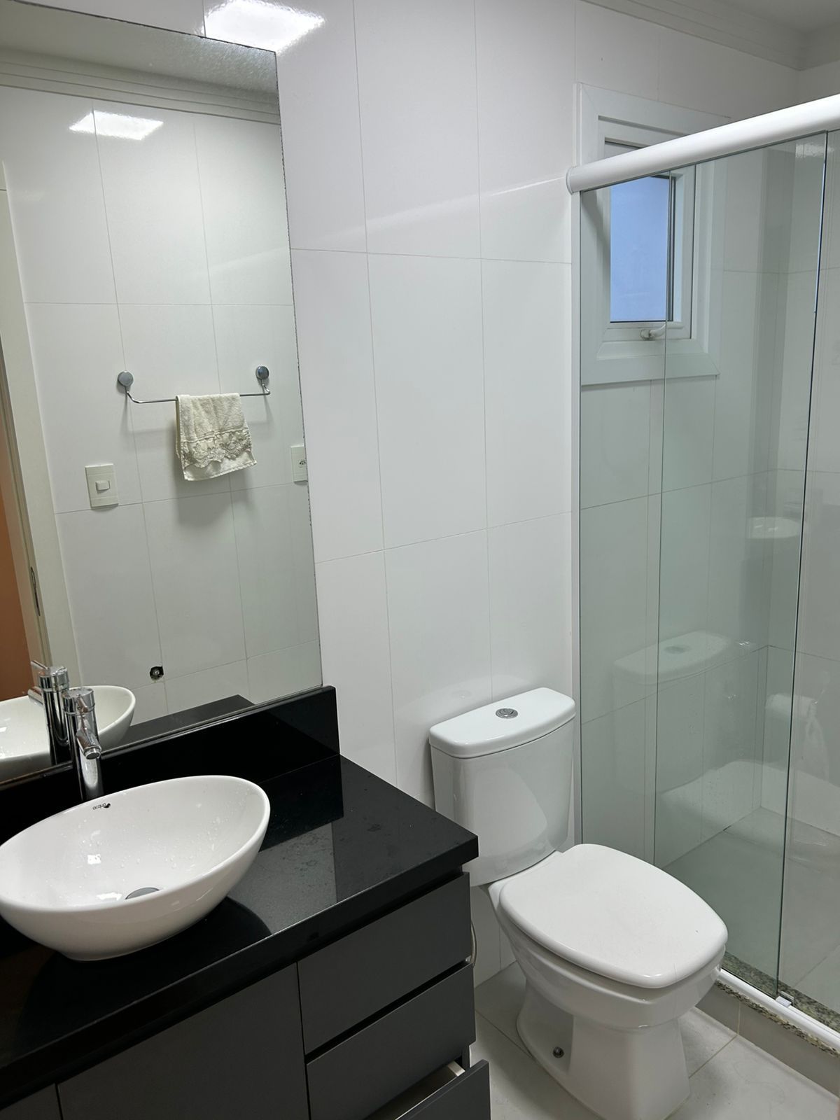 Apartamento à venda com 2 quartos, 76m² - Foto 18