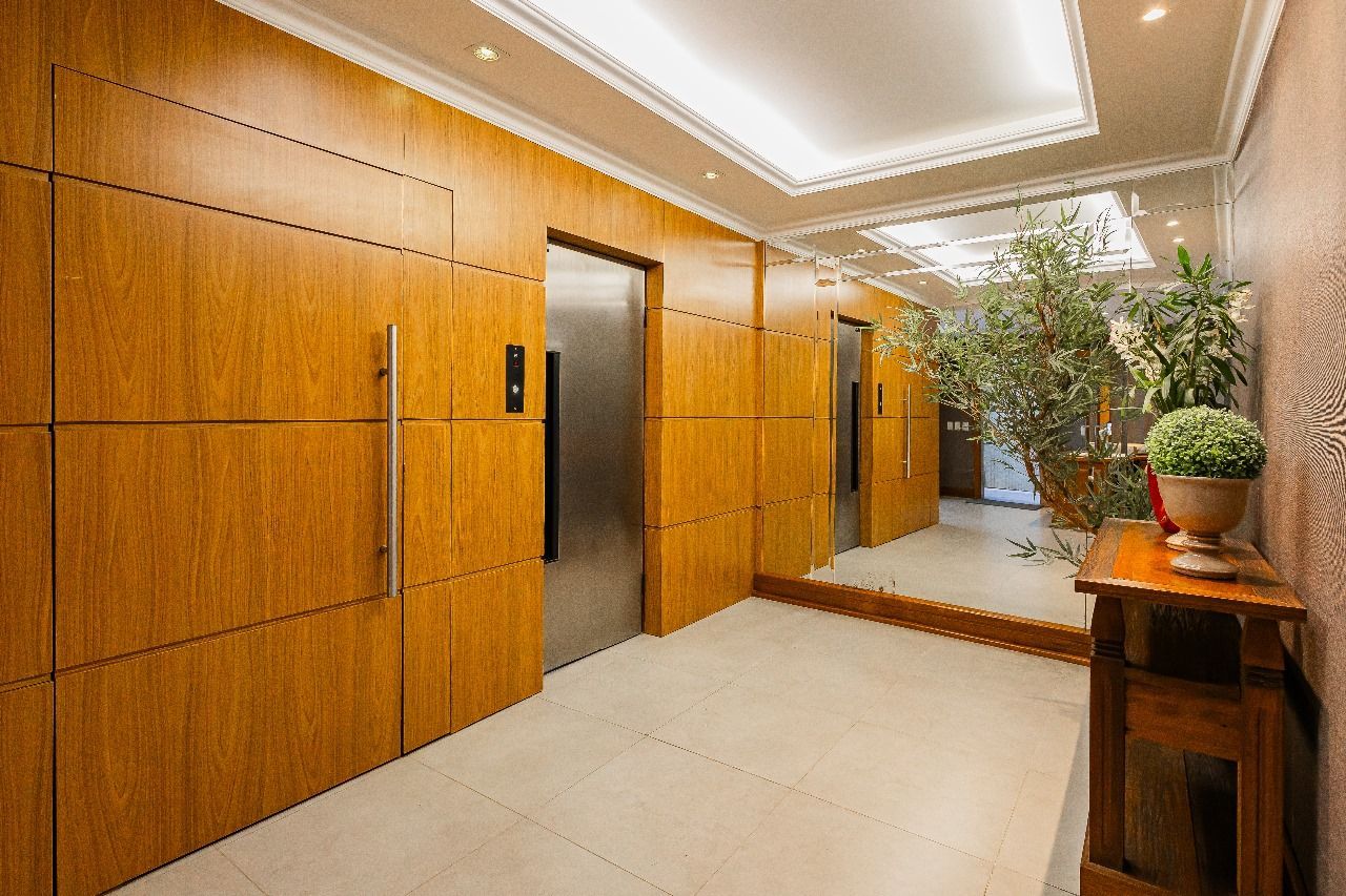 Cobertura, 3 quartos, 295 m² - Foto 61