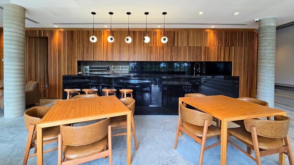 Apartamento, 3 quartos, 374 m² - Foto 19