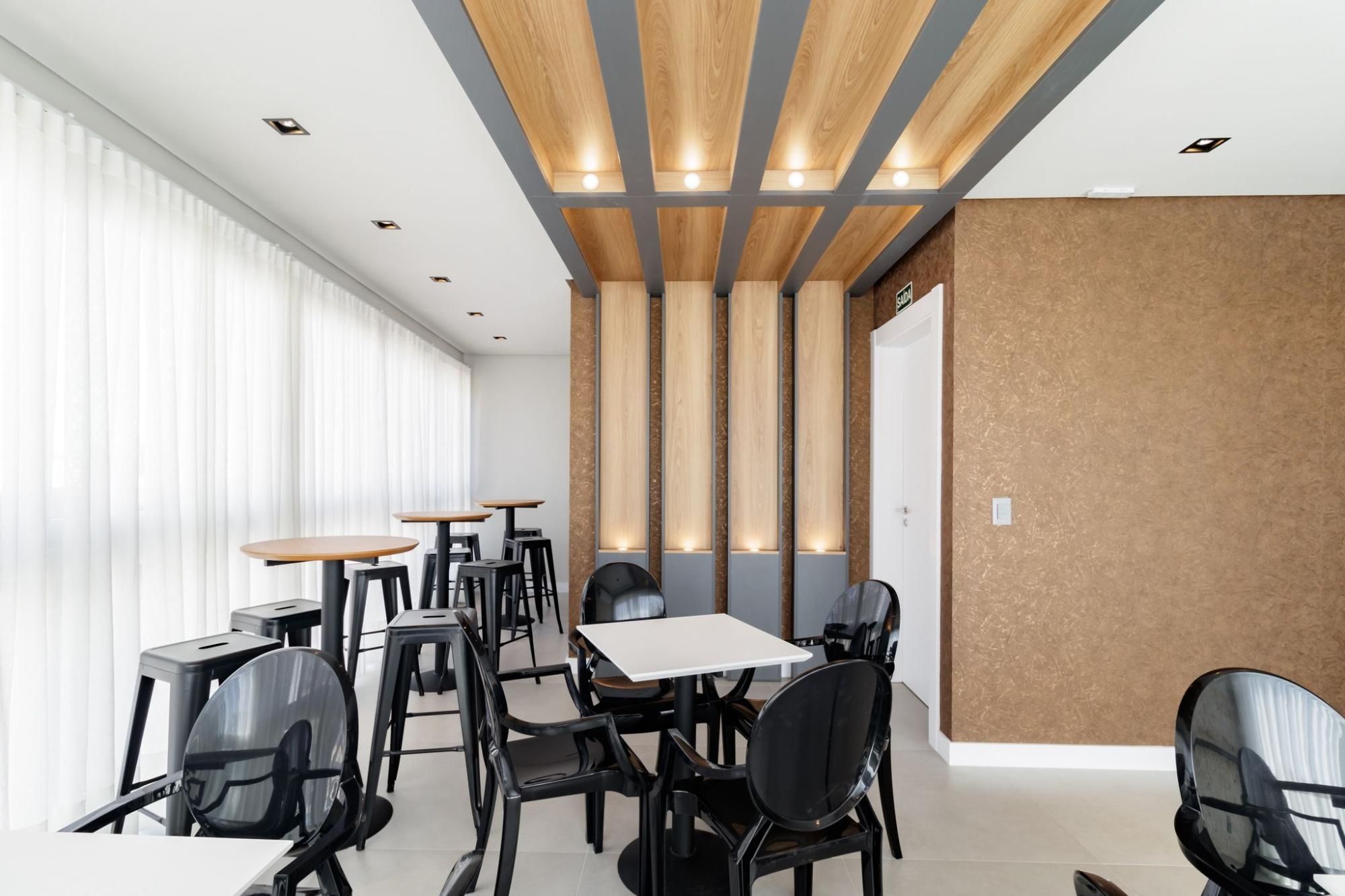 Apartamento à venda com 2 quartos, 110m² - Foto 44