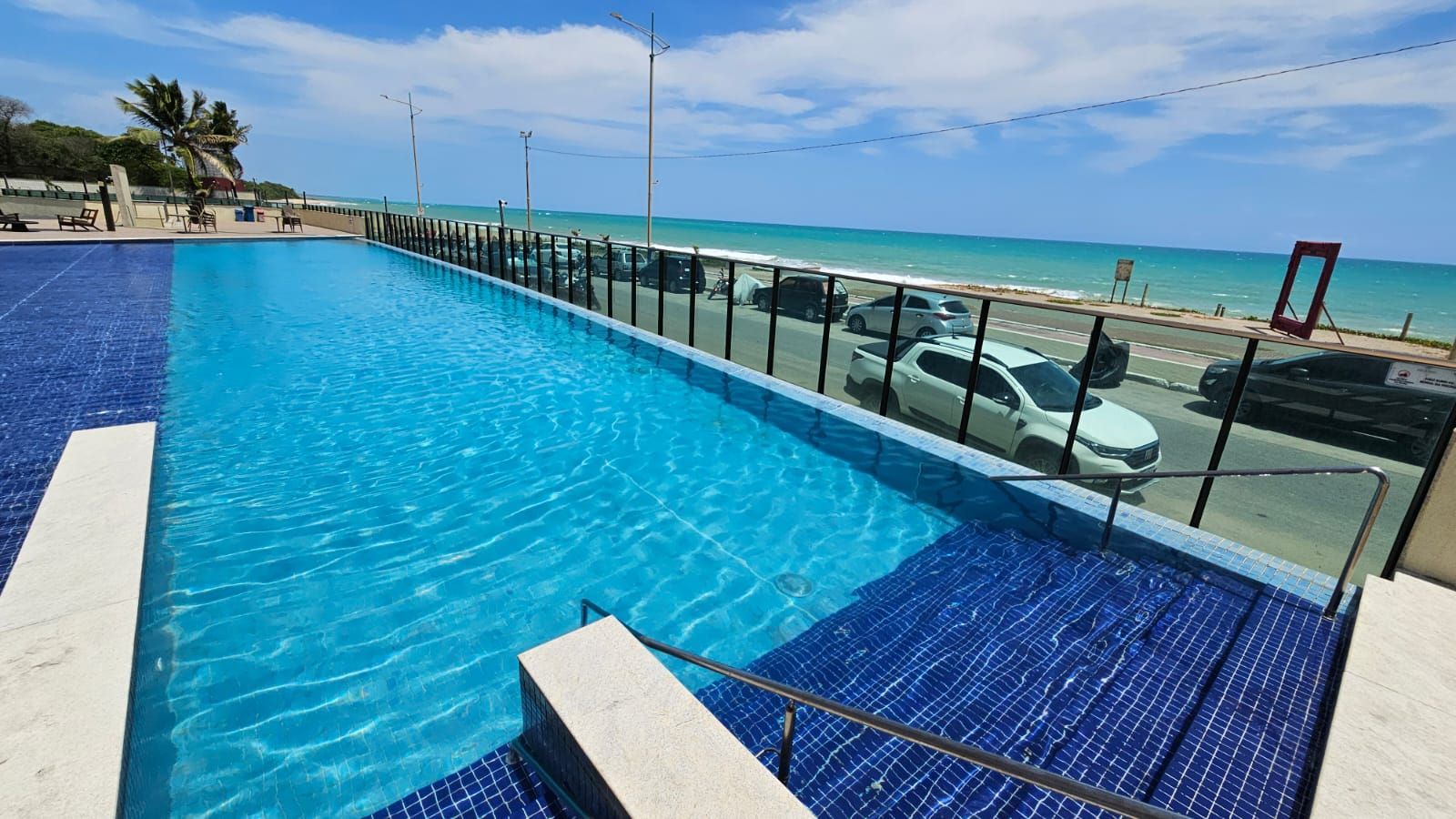 Apartamento, 3 quartos, 86 m² - Foto 40