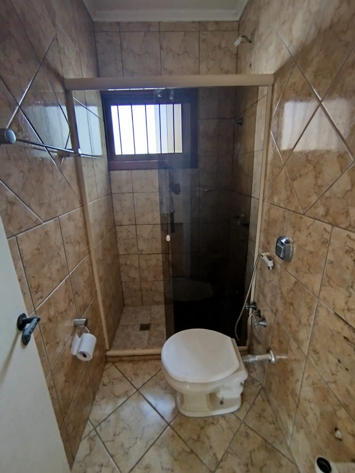 Casa, 3 quartos, 105 m² - Foto 21