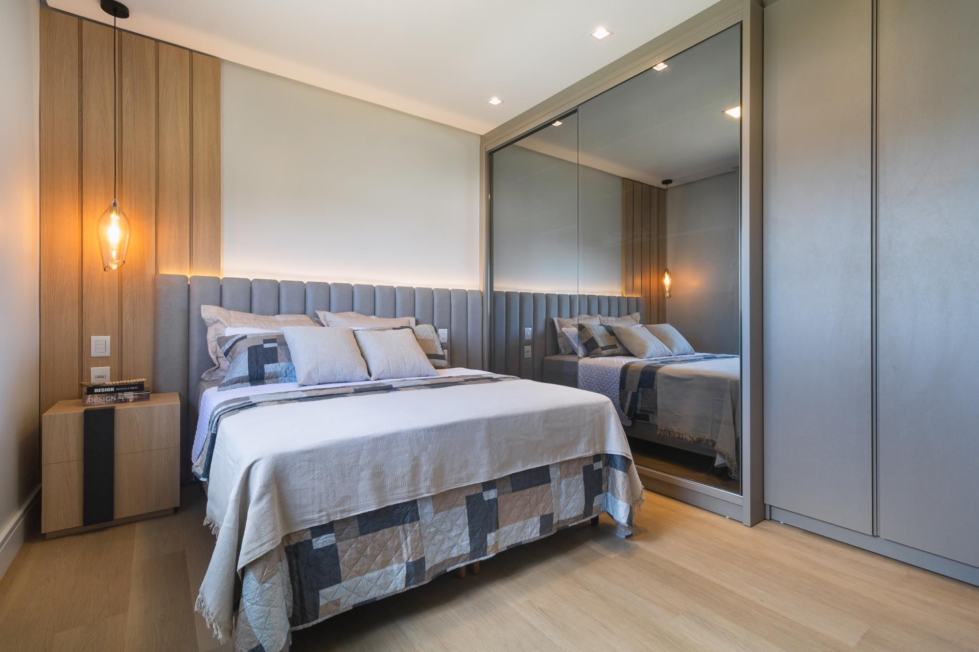 Casa de Condomínio à venda com 4 quartos, 359m² - Foto 18