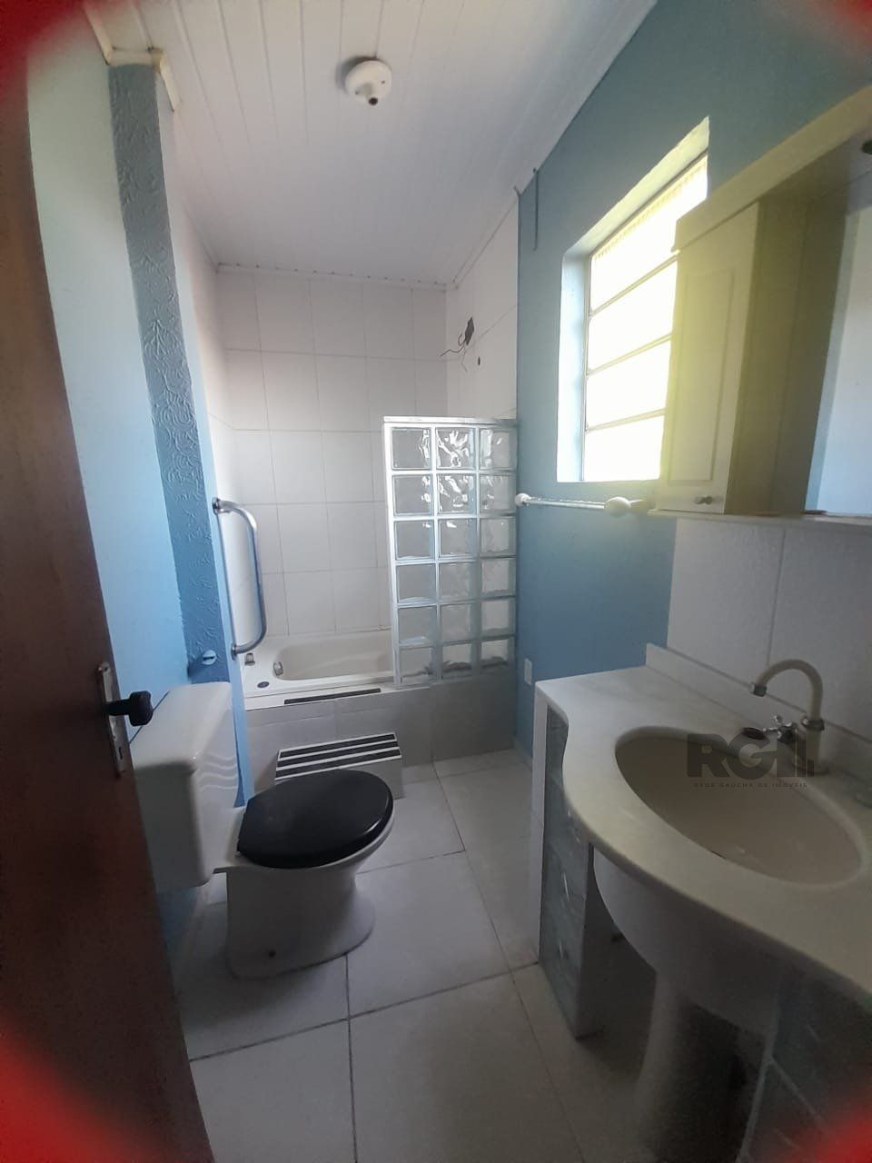 Casa à venda com 2 quartos, 80m² - Foto 9
