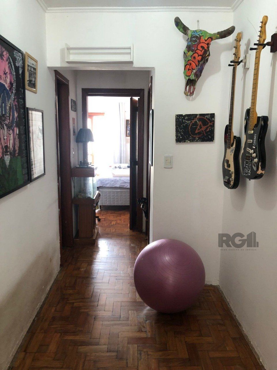 Cobertura à venda com 2 quartos, 73m² - Foto 12