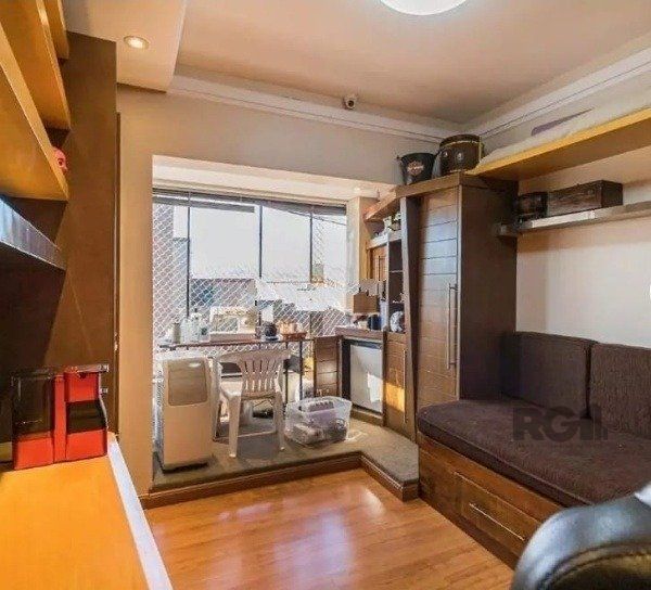 Cobertura à venda com 3 quartos, 170m² - Foto 15