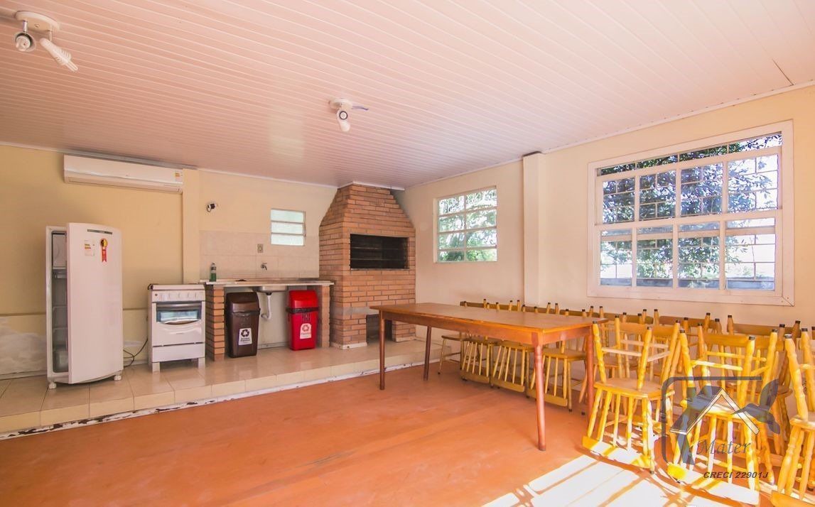 Casa, 5 quartos, 380 m² - Foto 25