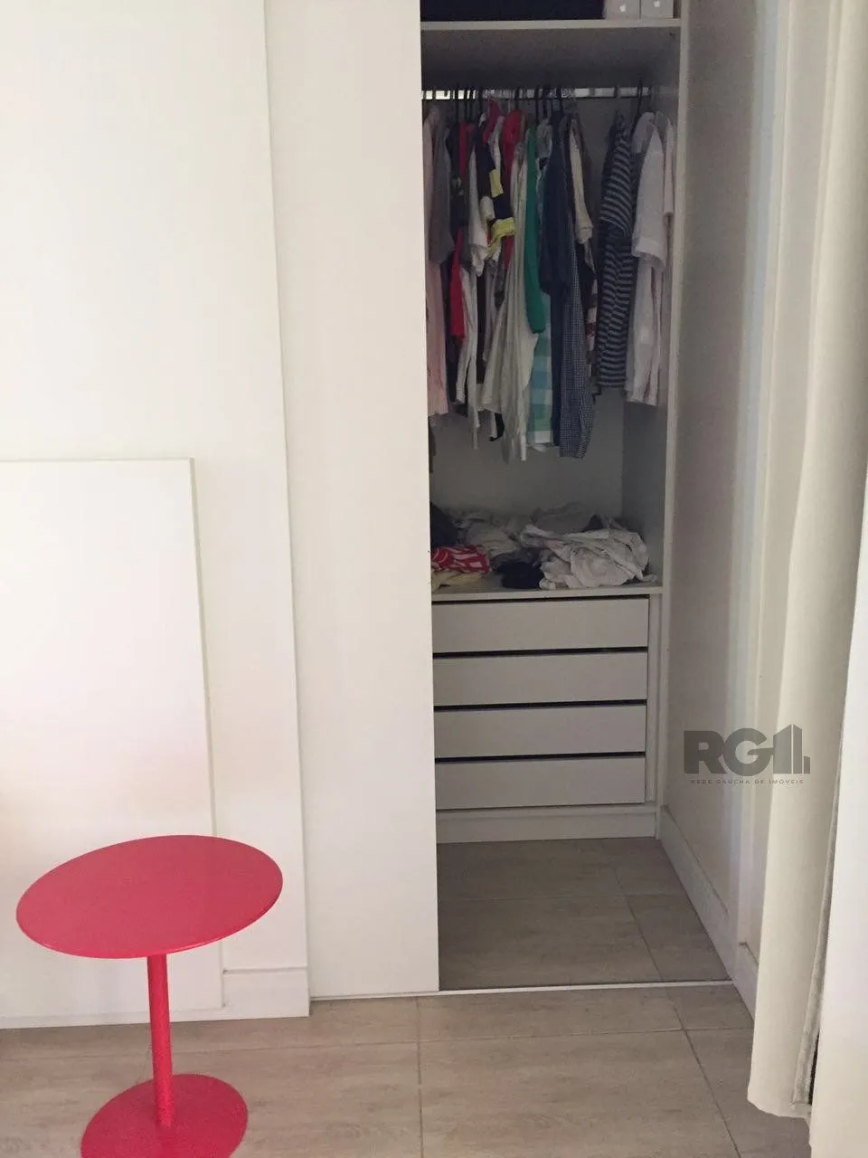 Casa de Condomínio, 1 quarto - Foto 10
