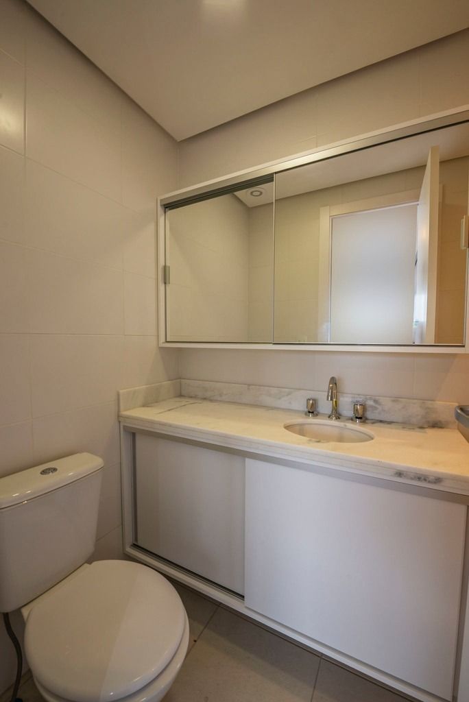 Apartamento, 3 quartos, 65 m² - Foto 14
