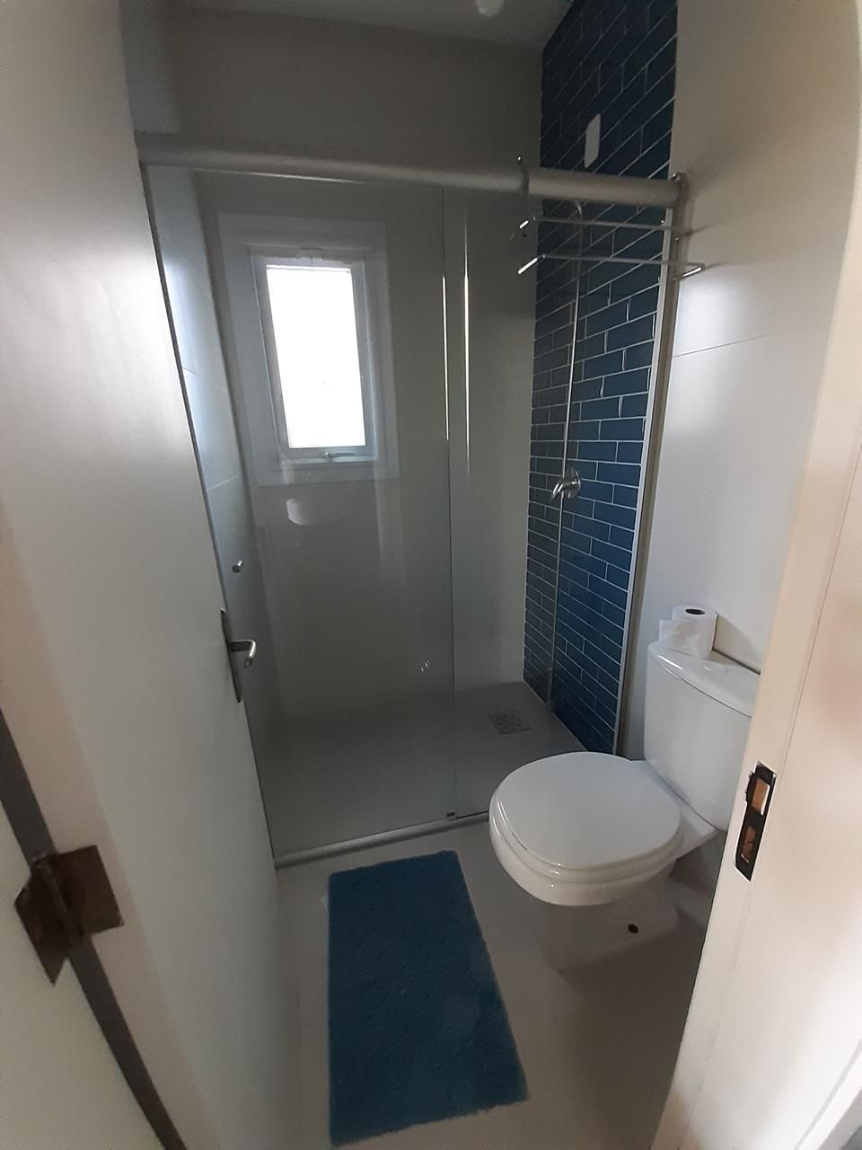 Casa de Condomínio, 5 quartos - Foto 28