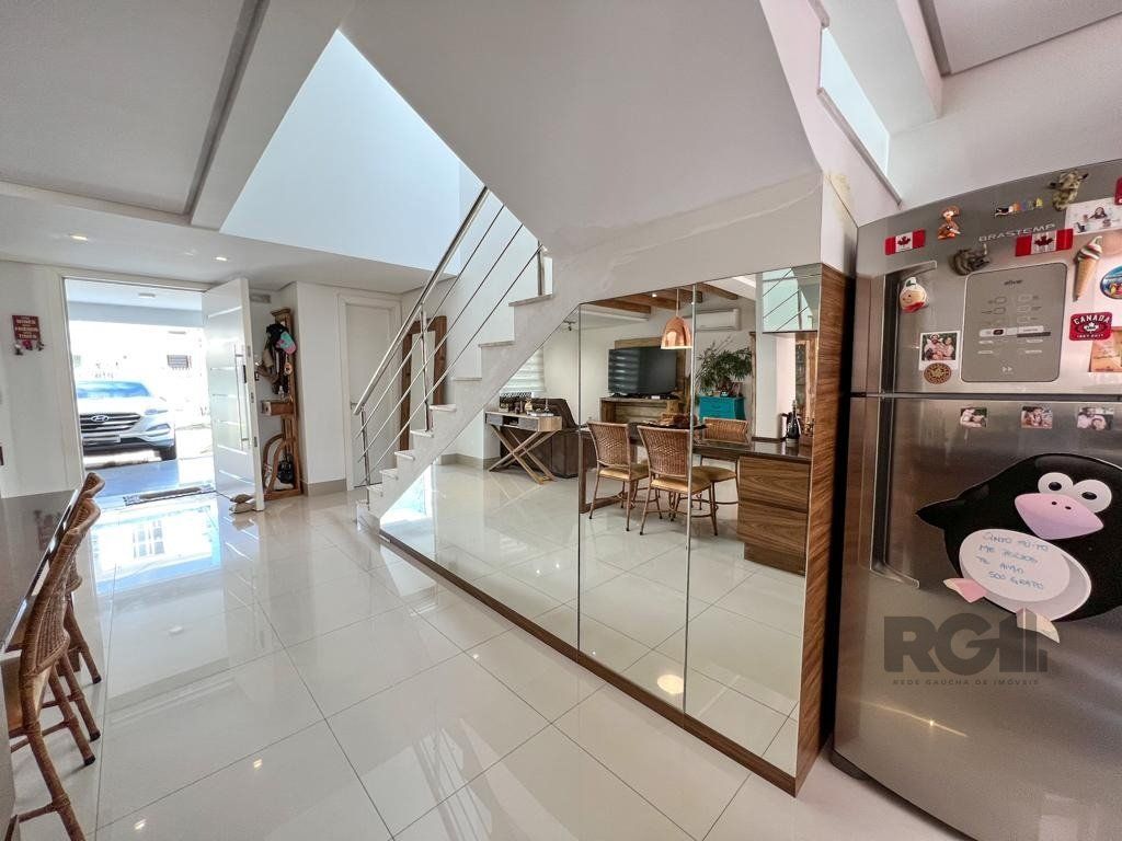 Casa, 3 quartos, 159 m² - Foto 63