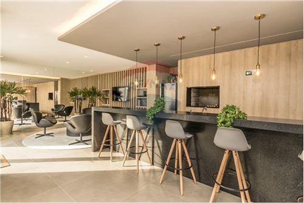 Apartamento, 3 quartos, 66 m² - Foto 7