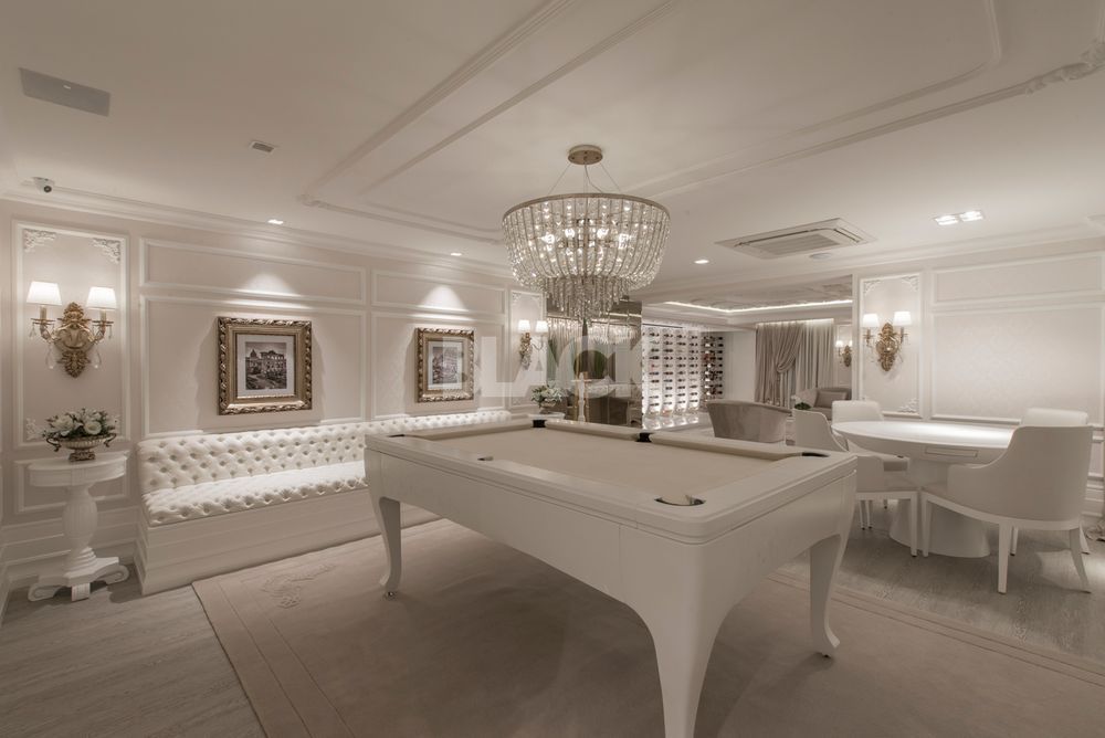 Apartamento, 4 quartos, 500 m² - Foto 40