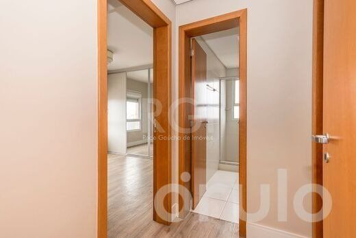 Apartamento, 2 quartos, 85 m² - Foto 16