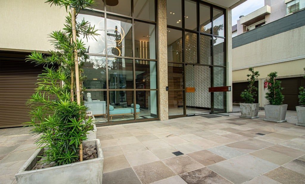 Apartamento, 2 quartos, 67 m² - Foto 7