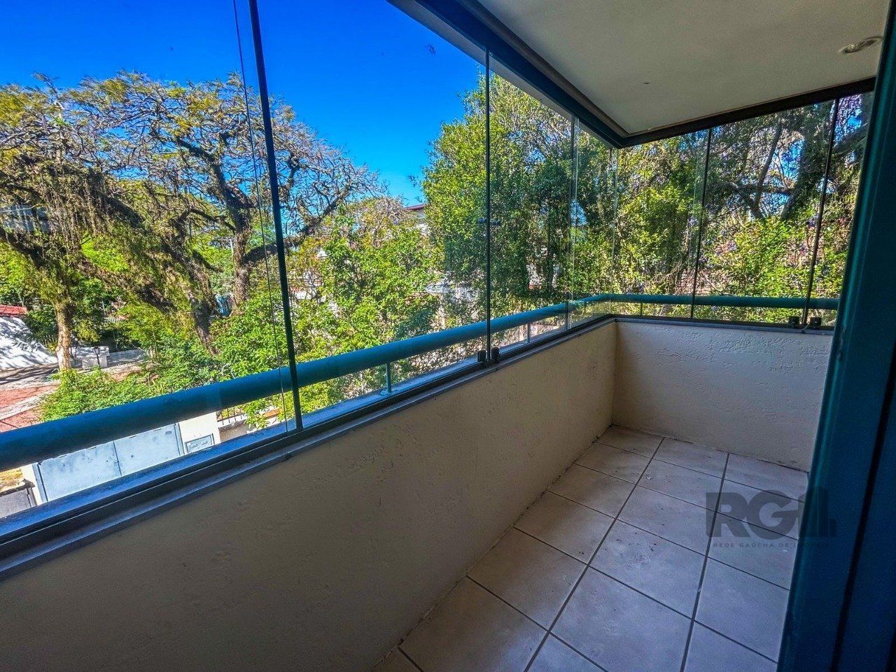 Casa de Condomínio à venda com 3 quartos, 253m² - Foto 31