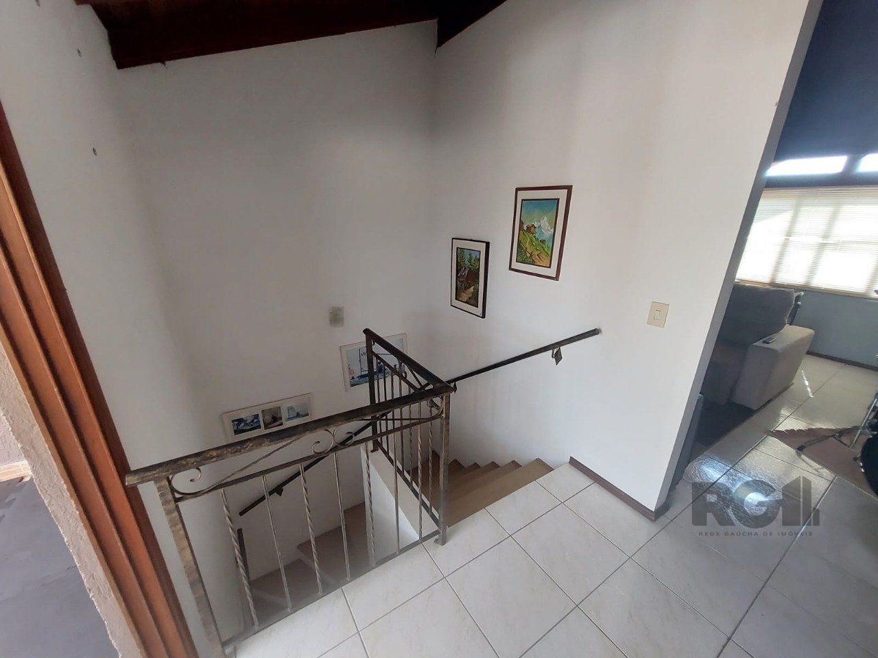 Casa à venda com 3 quartos, 191m² - Foto 15