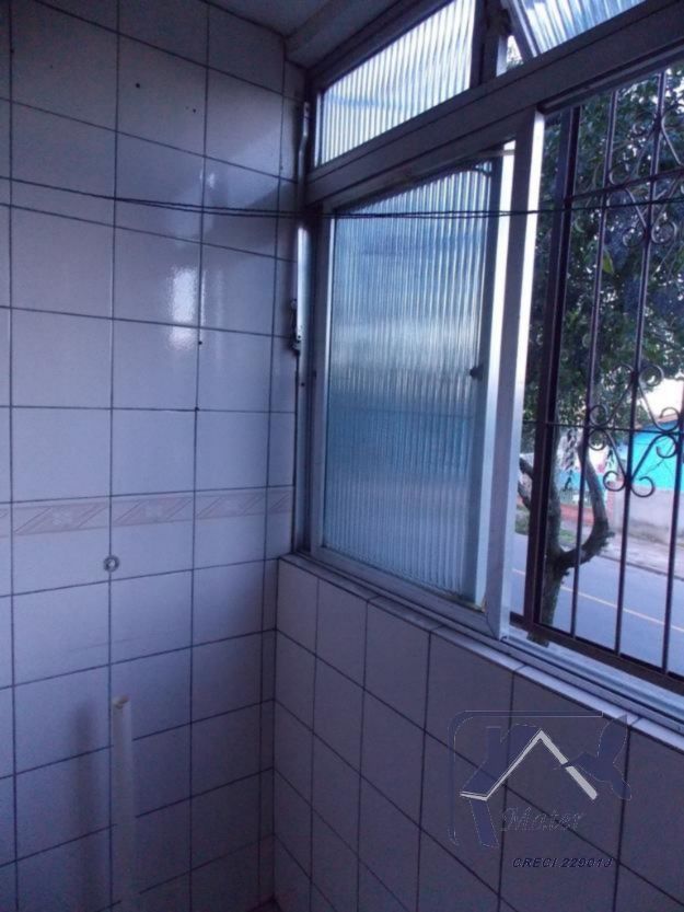 Apartamento à venda com 2 quartos, 73m² - Foto 12