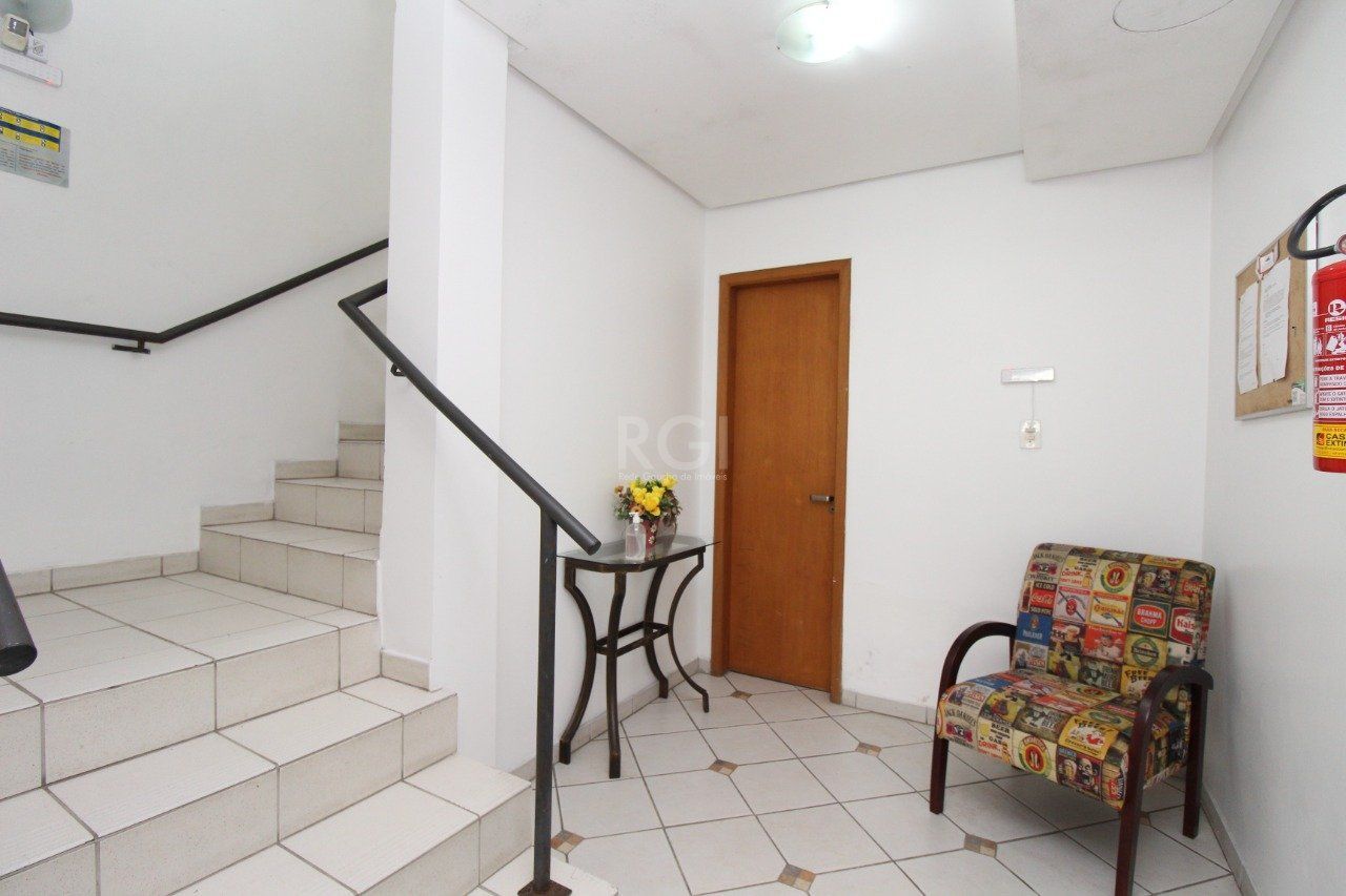 Apartamento, 1 quarto, 41 m² - Foto 15