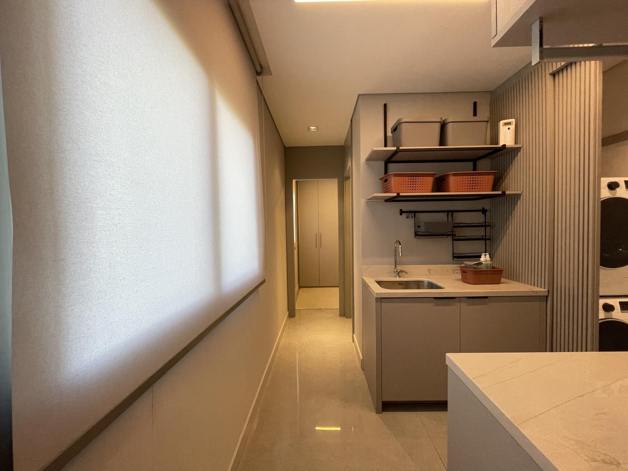 Apartamento, 4 quartos, 328 m² - Foto 47