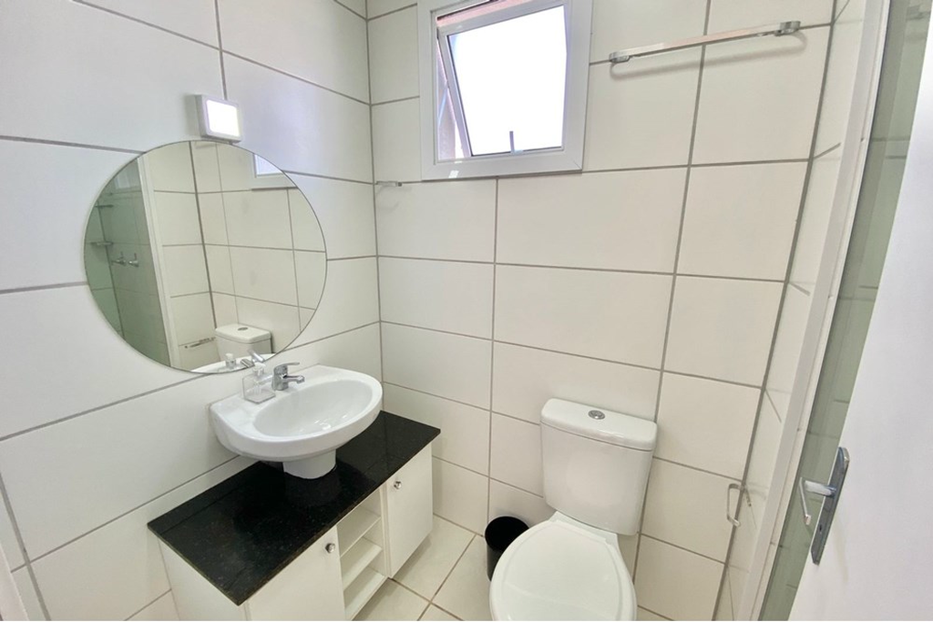 Apartamento à venda com 2 quartos, 54m² - Foto 26