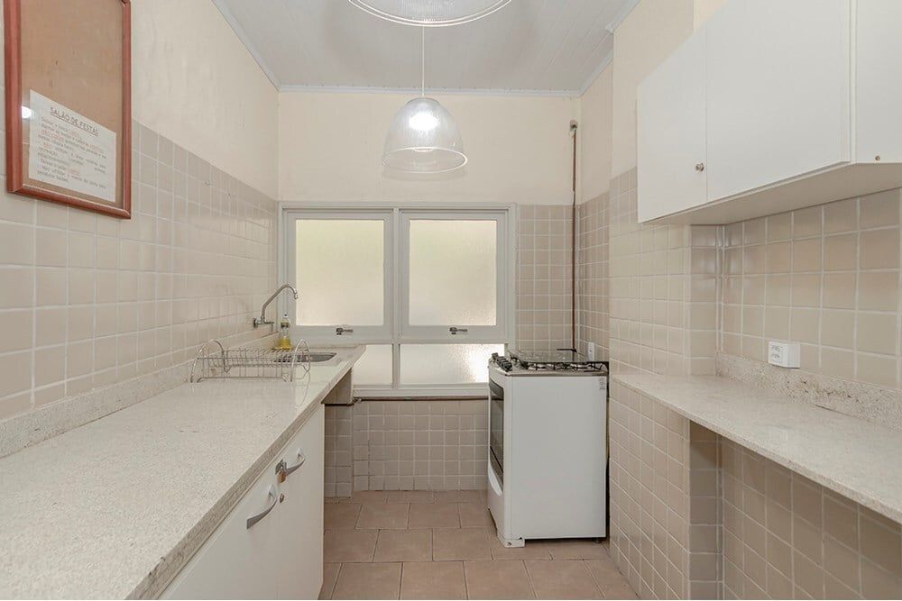 Apartamento à venda com 2 quartos, 67m² - Foto 12