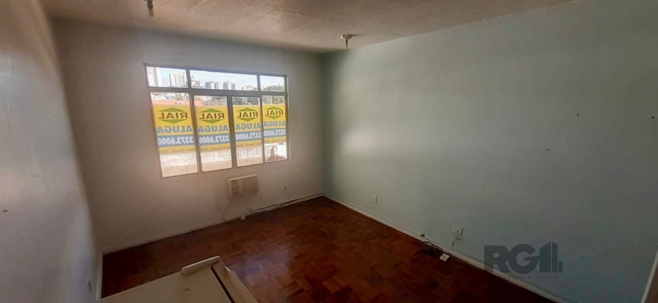 Conjunto Comercial-Sala à venda, 22m² - Foto 2