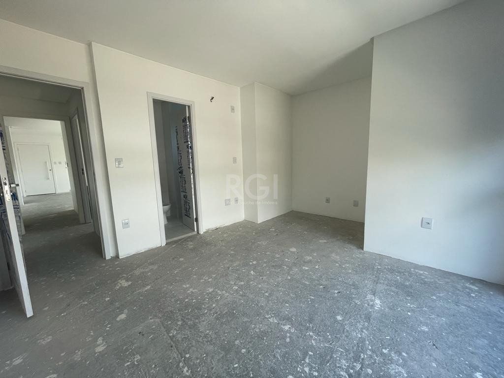 Apartamento à venda com 3 quartos, 101m² - Foto 5