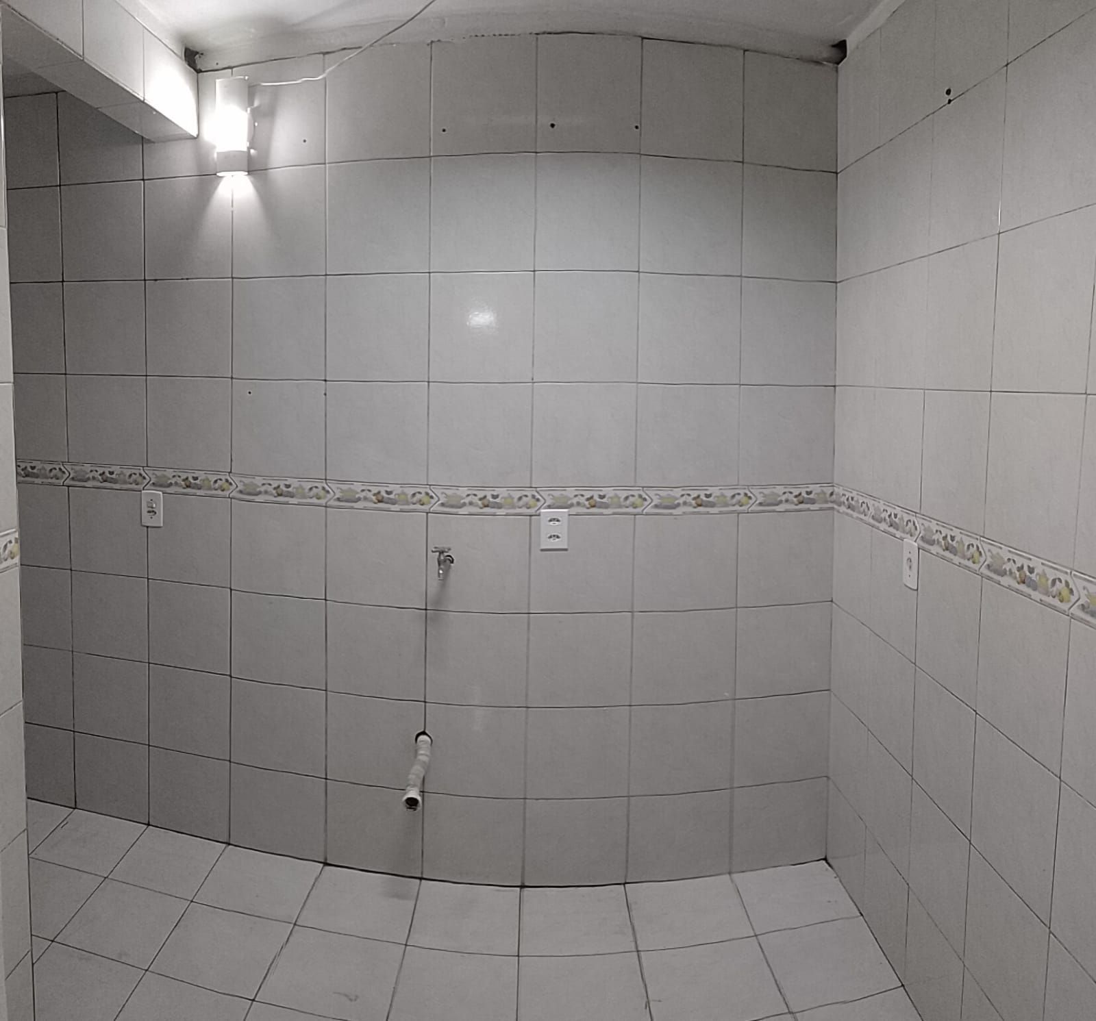 Casa de Condomínio, 1 quarto - Foto 5