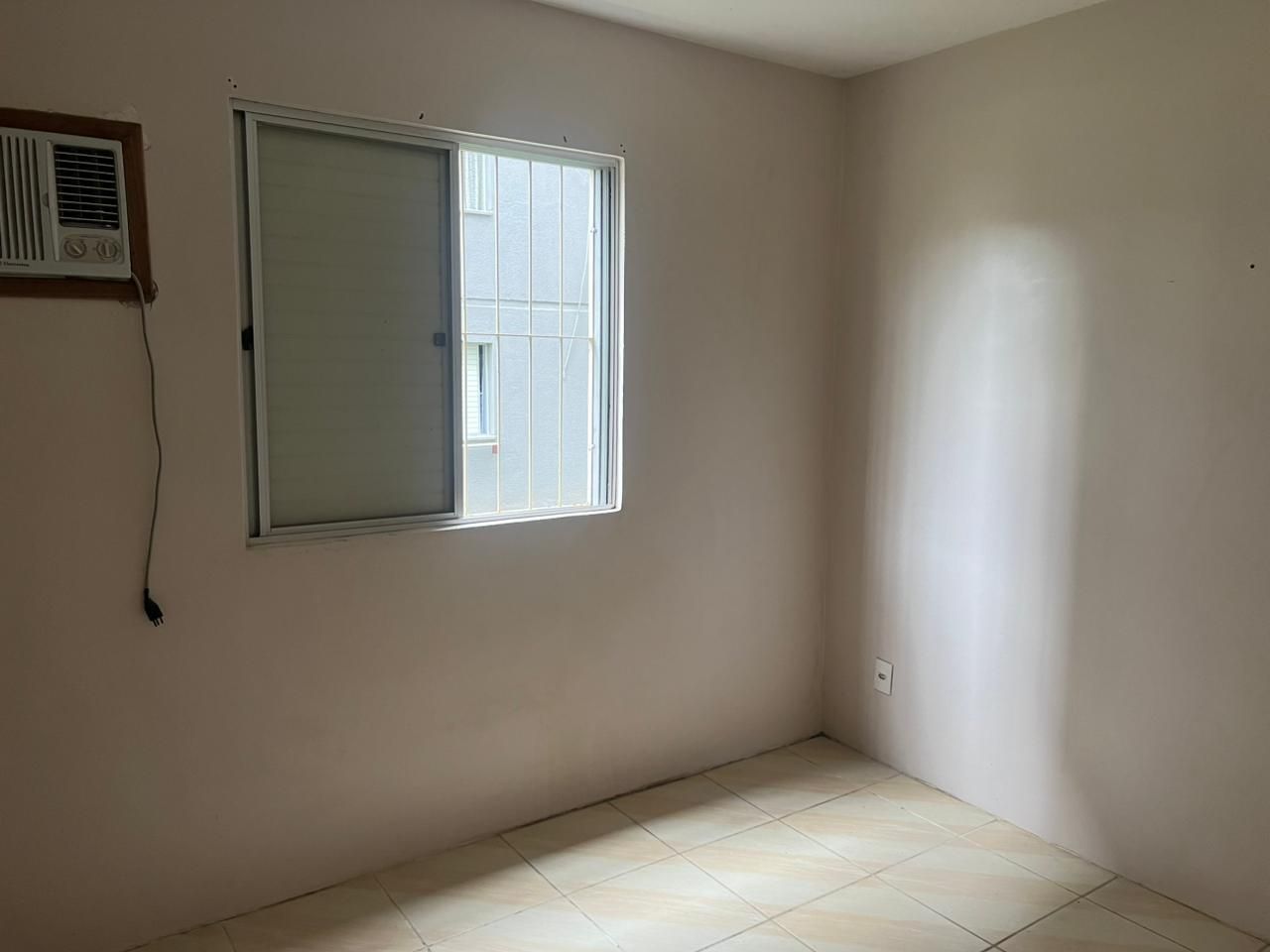 Apartamento, 2 quartos, à venda, 40 m², Rubem Berta - Porto Alegre — foto 3