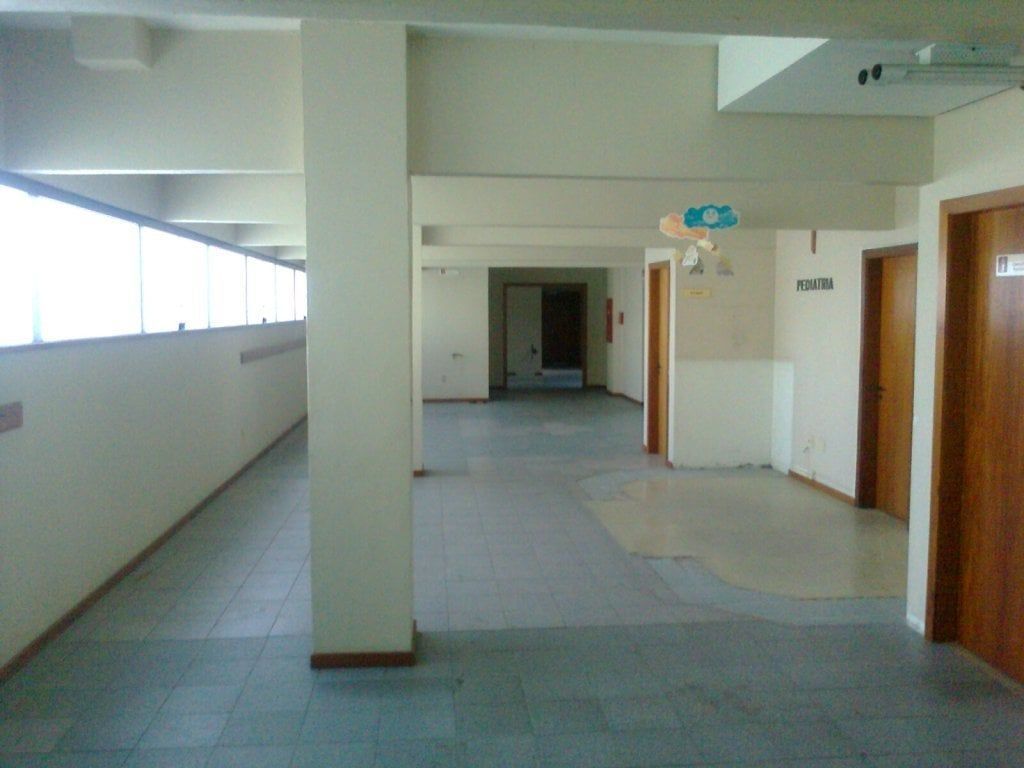 Conjunto Comercial-Sala à venda, 1046m² - Foto 7