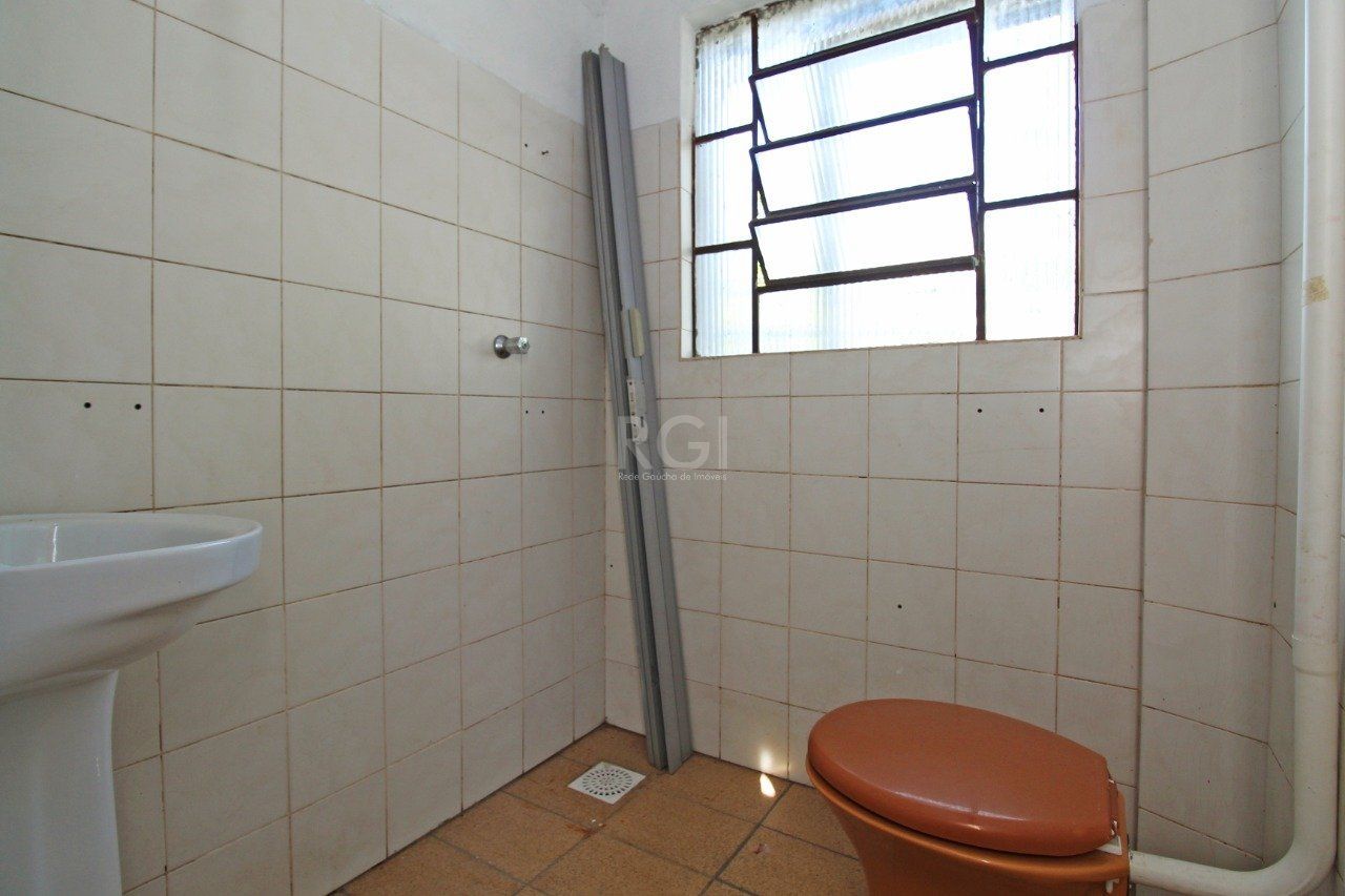 Casa à venda com 5 quartos, 74m² - Foto 36