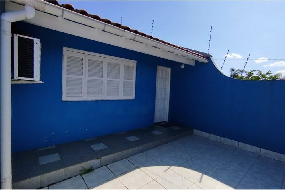 Casa à venda com 2 quartos, 100m² - Foto 7