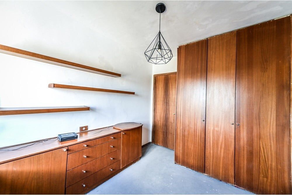 Cobertura à venda com 3 quartos, 234m² - Foto 21